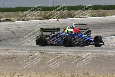 media/Jun-01-2024-CalClub SCCA (Sat) [[0aa0dc4a91]]/Group 6/Qualifying/